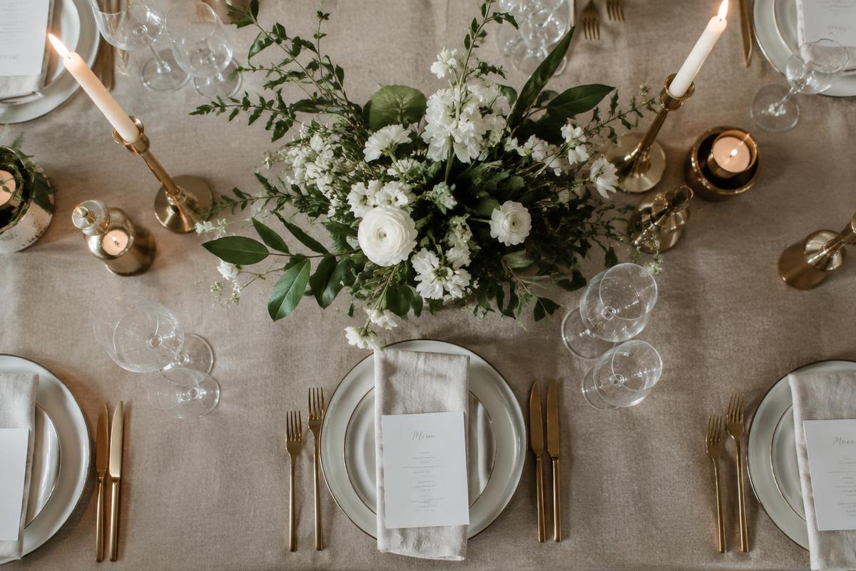 What a South African Wedding Really Costs in 2026