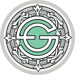 Shepstone Gardens logo