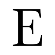 Emoyeni Estate logo