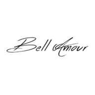 Bell Amour logo