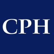 Cathedral Peak Hotel logo