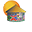 Timbavati Safari Lodge logo