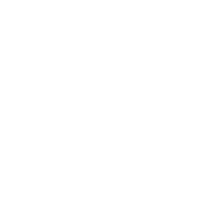 Kuungana Bush Lodge logo