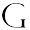 Grootbos Private Nature Reserve logo