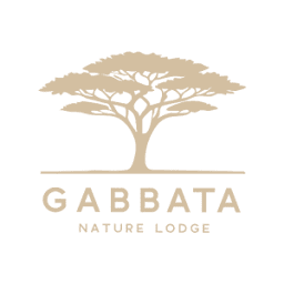 Gabbata Lodge logo
