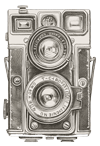 AlexanderSmith Stories (Wedding Photography) logo
