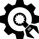 Beatrix Events logo