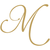 The Marriage Meander - Gauteng logo