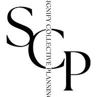 Signify Collective Planning logo