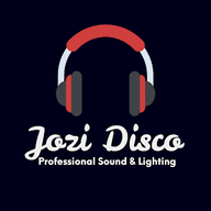 Jozi Disco logo