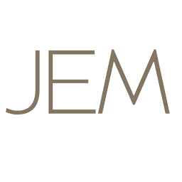 JEM Catering and Events logo
