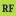 The Real Food Co Catering & Events logo