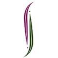 About Thyme Caterers & Events logo