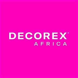 Designer Decor logo