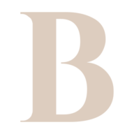 Bride & Co logo