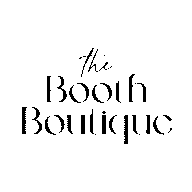 The Booth Boutique logo
