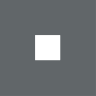 The Forum | Private Label logo