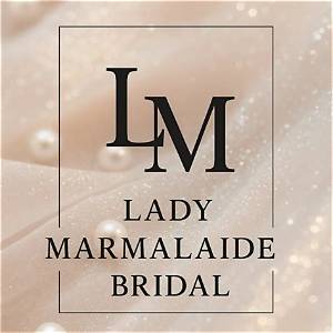 Lady Marmalaide logo