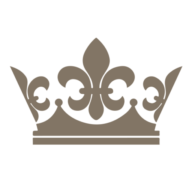 Accolades Boutique Wedding Venue logo