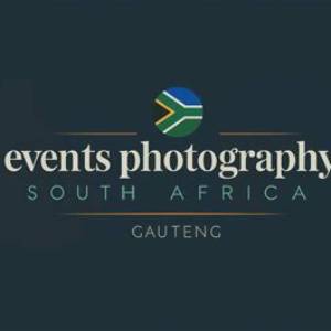 Elizabeth Cooper Photography logo