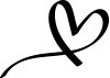 Storyline Studio logo