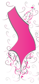 New Romantics logo